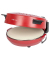 PM 3787 Pizza-Maker