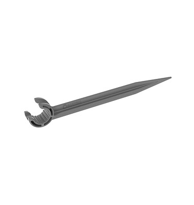 Rohrhalter Micro-Drip-System 13mm (12)