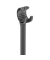 Rohrhalter Micro-Drip-System 13mm (12)