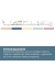 Regulier-Absperrventil Micro-Drip-System