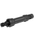 Hahnanschluss Micro-Drip-System 13 mm (12) – 4,6 mm (34)