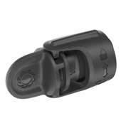 Verschlussstopfen Micro-Drip-System 13 mm (12)