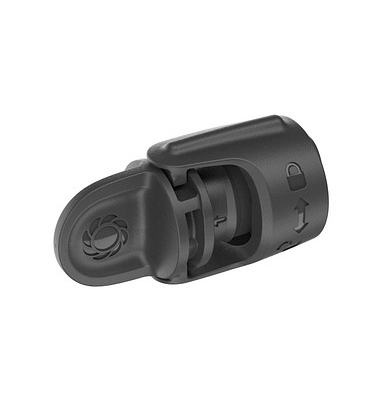 Verschlussstopfen Micro-Drip-System 13 mm (12)