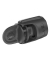 Verschlussstopfen Micro-Drip-System 13 mm (12)