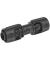 Tropfschlauchverbinder Micro-Drip-System 13 mm (12)