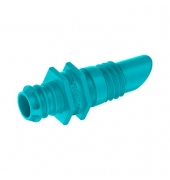 Endtropfer für Tropfschlauch Micro-Drip-System