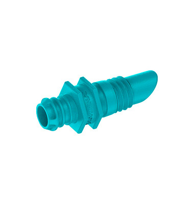 Endtropfer für Tropfschlauch Micro-Drip-System