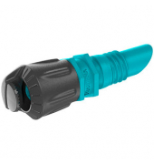 Düse für Tropfschlauch Micro-Drip-System 180°