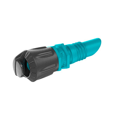 Düse für Tropfschlauch Micro-Drip-System 180°