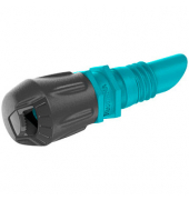 Düse für Tropfschlauch Micro-Drip-System 90°