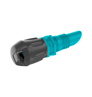 Düse für Tropfschlauch Micro-Drip-System 90°