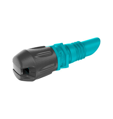Düse für Tropfschlauch Micro-Drip-System Streifendüse