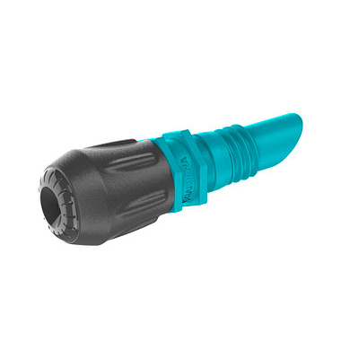 Düse für Tropfschlauch Micro-Drip-System