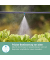 Düse für Tropfschlauch Micro-Drip-System