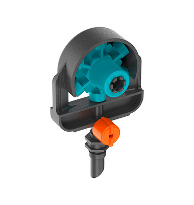 Düse für Tropfschlauch Micro-Drip-System