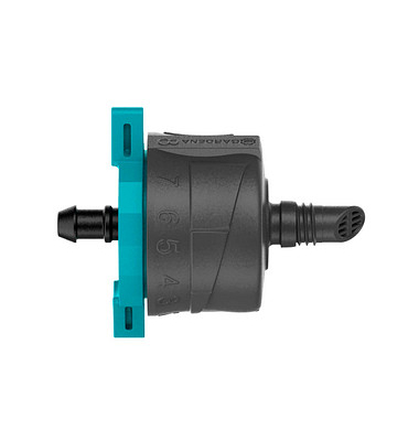 Endtropfer für Tropfschlauch Micro-Drip-System 1,8 lh