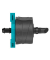 Endtropfer für Tropfschlauch Micro-Drip-System 1,8 lh