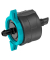 Endtropfer für Tropfschlauch Micro-Drip-System 1,8 lh