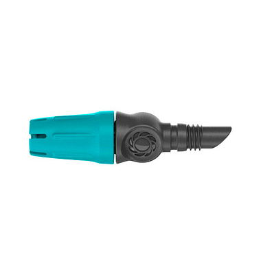 Düse für Tropfschlauch Micro-Drip-System Kleinflächendüse