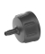 Hahnanschluss Micro-Drip-System 4,6 mm (316)