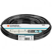 Verlegerohr Micro-Drip-System 4,6 mm (316) 50,0 m