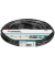 Verlegerohr Micro-Drip-System 4,6 mm (316) 50,0 m