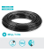 Verlegerohr Micro-Drip-System 4,6 mm (316) 50,0 m