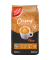 Crema Gustoso Kaffeebohnen Arabicabohnen kräftig 1,0 kg