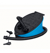 Fußluftpumpe Air Step™