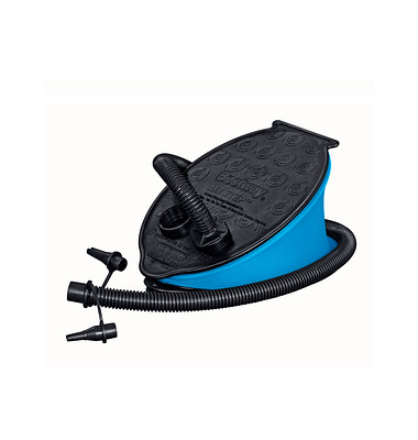 Fußluftpumpe Air Step™