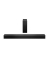 HS2100 Soundbar schwarz