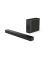 HS2100 Soundbar schwarz
