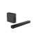 HS2100 Soundbar schwarz