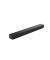 HS2100 Soundbar schwarz