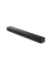 HS2100 Soundbar schwarz