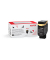 006R04677  schwarz Toner