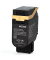 006R04677  schwarz Toner