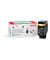006R04678  cyan Toner