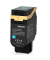 006R04678  cyan Toner
