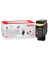 006R04679  magenta Toner