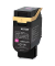 006R04679  magenta Toner