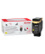 006R04680  gelb Toner