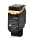 006R04680  gelb Toner