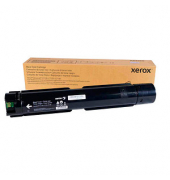 006R01824  schwarz Toner