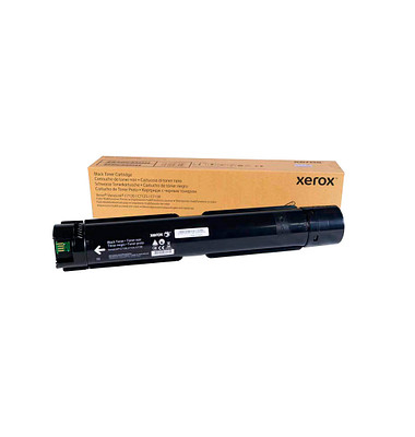 006R01824  schwarz Toner