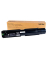006R01824  schwarz Toner