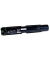 006R01824  schwarz Toner