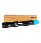 006R01825  cyan Toner
