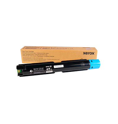 006R01825  cyan Toner