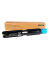 006R01825  cyan Toner